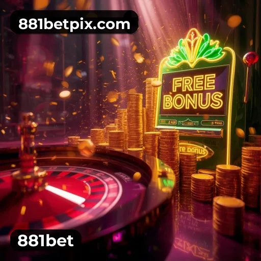iPad 881bet