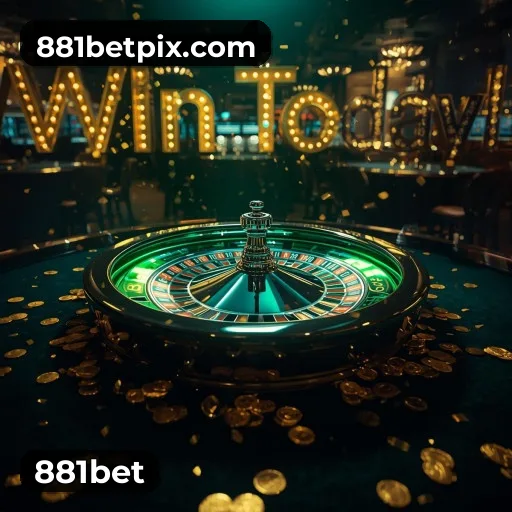 iPhone 881bet