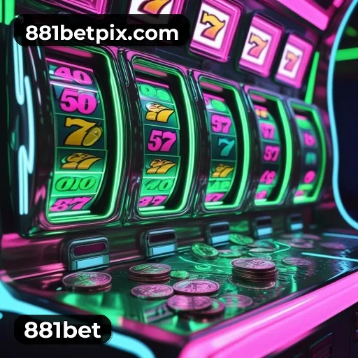 bet_工具