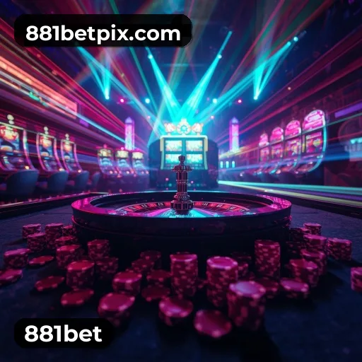 bet_分析