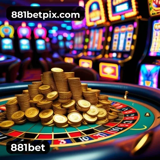 App Premium 881bet