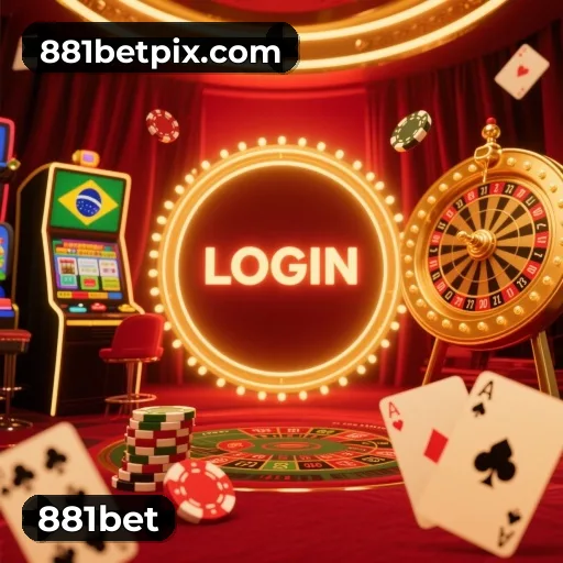 Download 881bet Windows