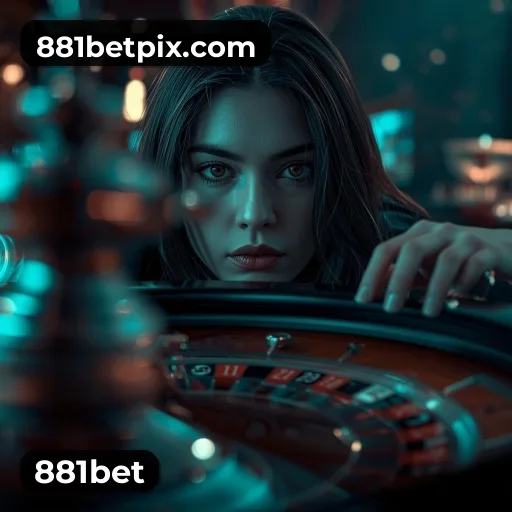 Performance App 881bet