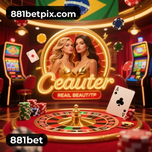 APK 881bet Android