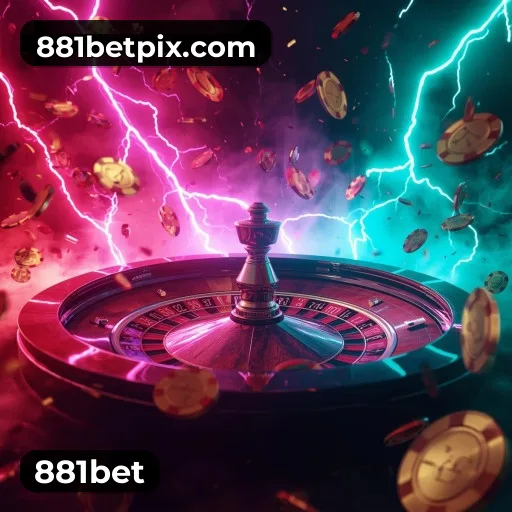 Link Download 881bet
