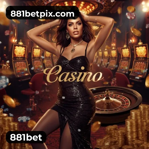 Suporte Download 881bet