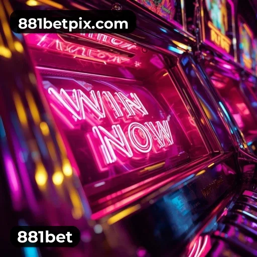 Benefícios Download 881bet