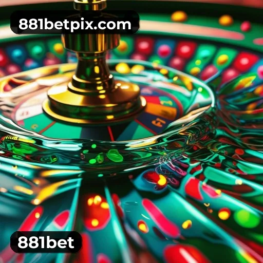Fortune Ox - slot PG Soft na 881bet