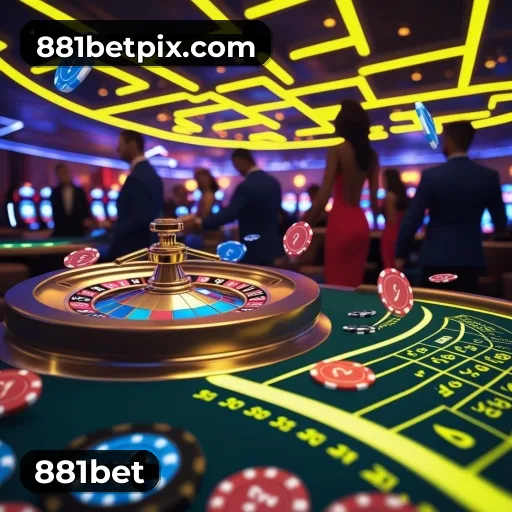 Fortune Ox - slot PG Soft na 881bet