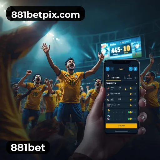 Fortune Dragon - slot PG Soft na 881bet