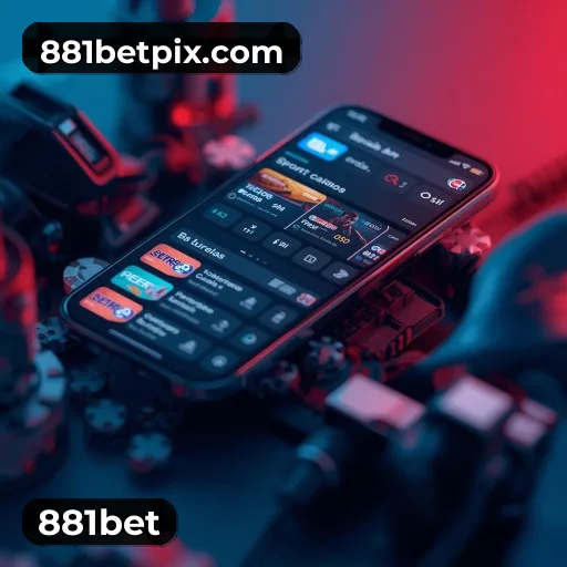 Fortune Dragon - slot PG Soft na 881bet
