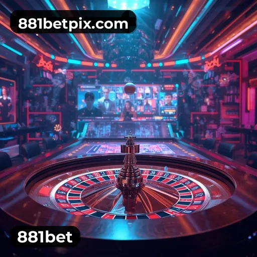 Fortune Rabbit - slot PG Soft na 881bet