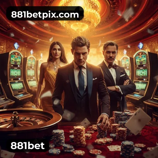 Fortune Dragon - slot PG Soft na 881bet