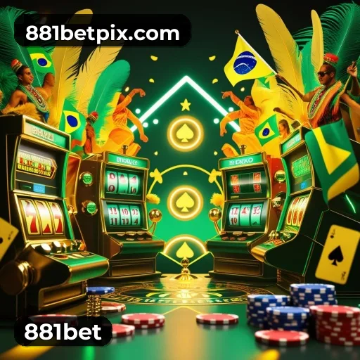 Fortune Ox - slot PG Soft na 881bet