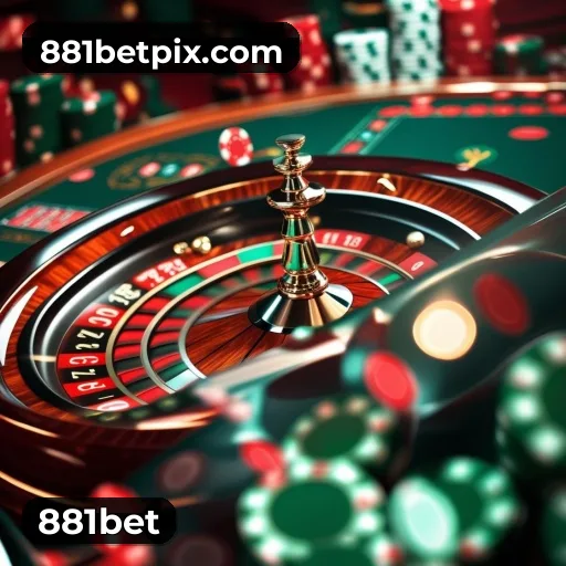 slot_Jackpots