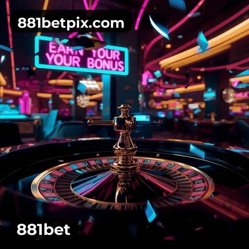 Tornar VIP 881bet