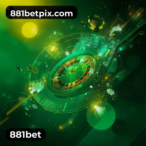 Crash Games 881bet