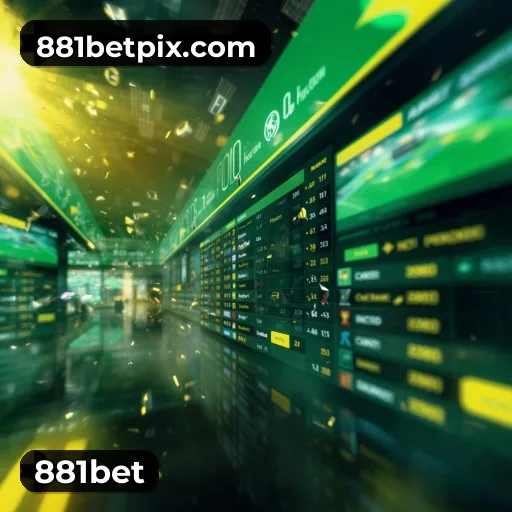 Dicas Ganhar 881bet