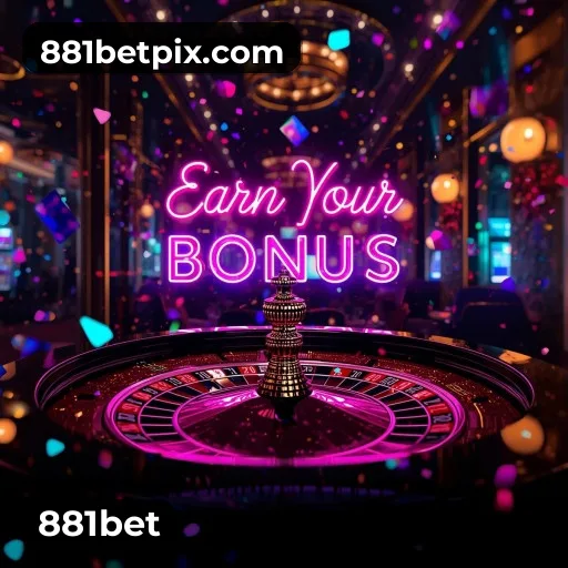 Táticas 881bet